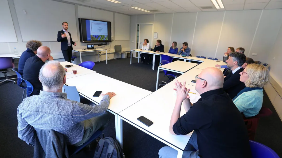 20220414 DBE symposium workshop thema 5 DBE in praktijk Computer Vision_0.jpg